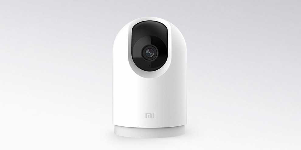 После отключения этих 12 компонентов твой xiaomi будет жить вечно