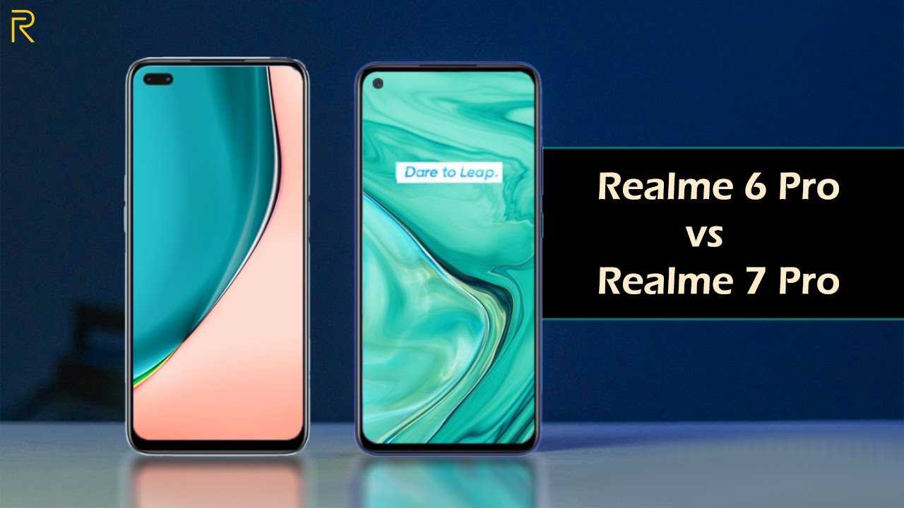 Realme 6 vs 6 pro. Realme 7 Pro. Realme 7 Pro отзывы. Realme 6 и 6 Pro сравнение. Realme 10 Pro + vs Honor x9a.