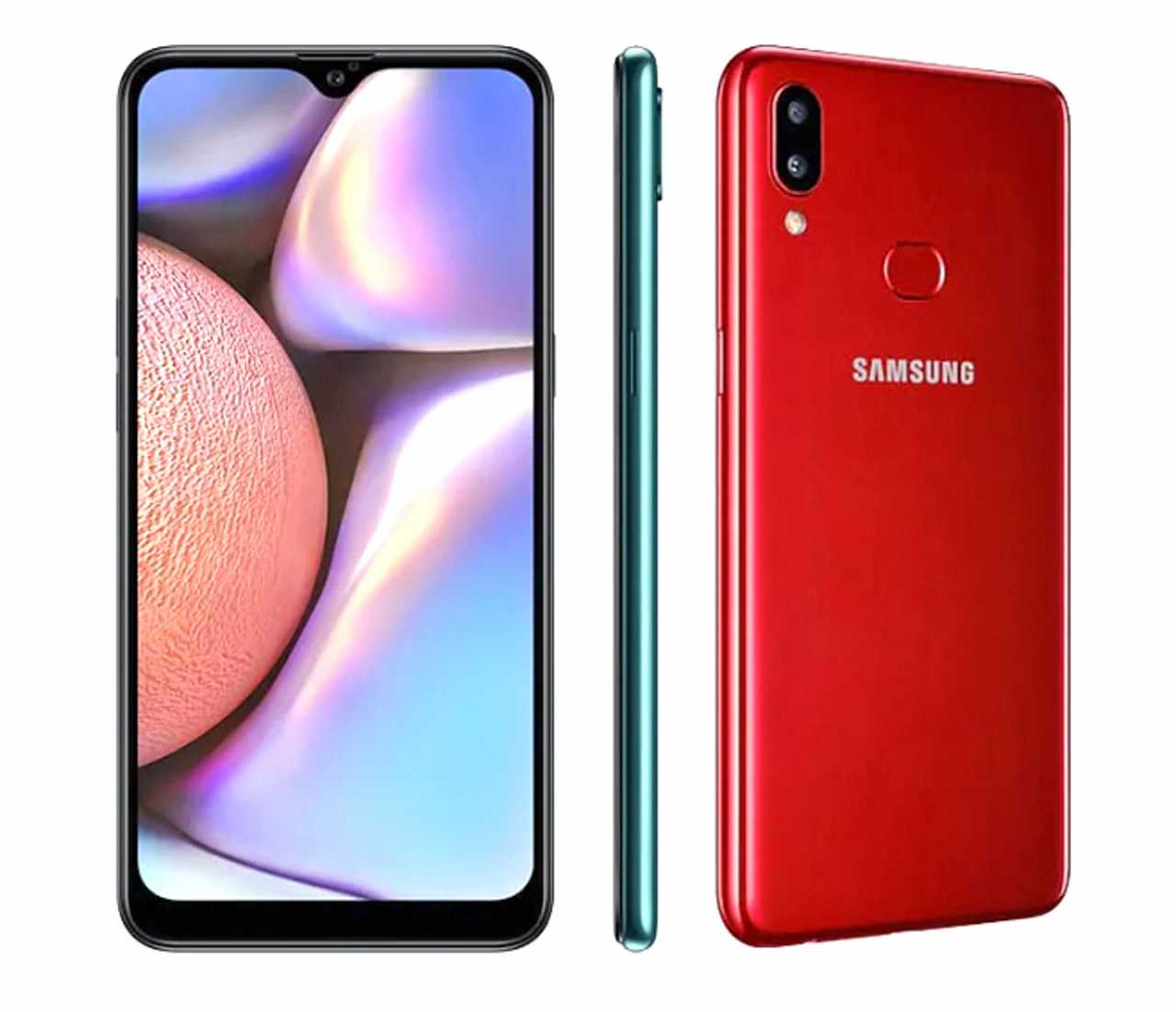 Обзор samsung galaxy a01: очень бюджетный телефон — applestyle.su