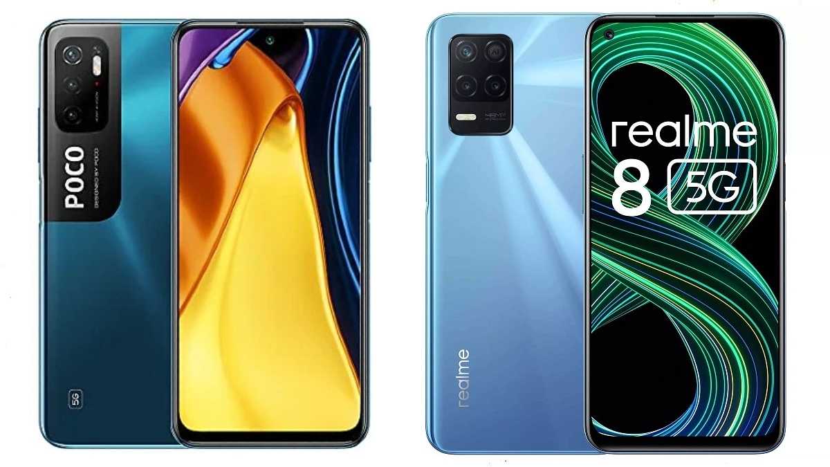 Realme 9 pro картинки