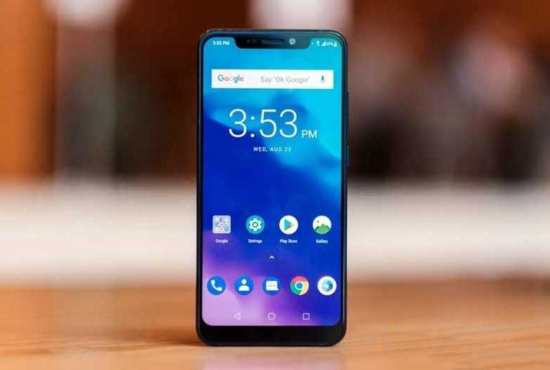 Обзор zte axon 9 pro - характеристики, возможности, плюсы и минусы