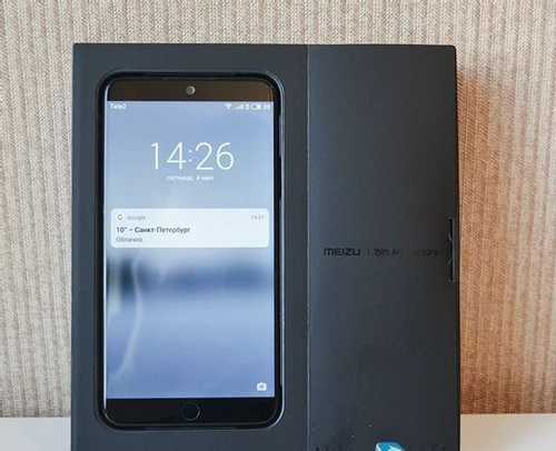 Обзор meizu 15 lite - плюсы и минусы | онлисмартфон.ру