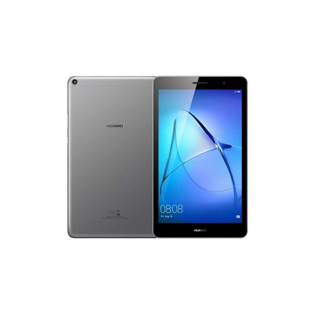 Huawei Mediapad T3 10 16gb Купить