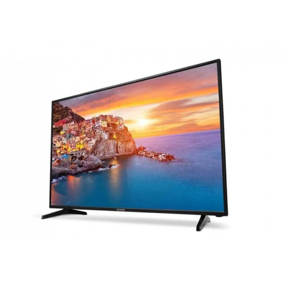 Lg uq7500 - обзор