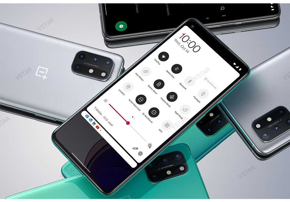 Полный обзор смартфона oneplus 8 с основными характеристиками, а также достоинствами и недостатками