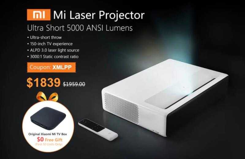 Мини Пк Xiaomi Mini Pc Купить