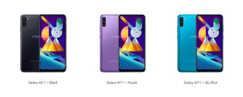 Разбираемся серии смартфонов samsung galaxy. какой лучше?