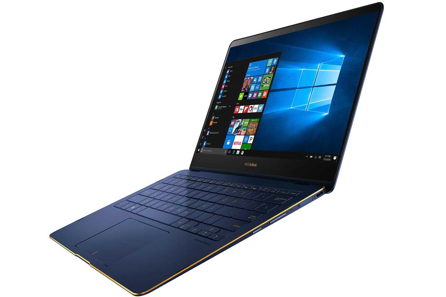 Новая статья: обзор ультрабука asus zenbook flip s ux371ea: премиум-трансформер - компьюлента orion - hi-tech новости со всего света