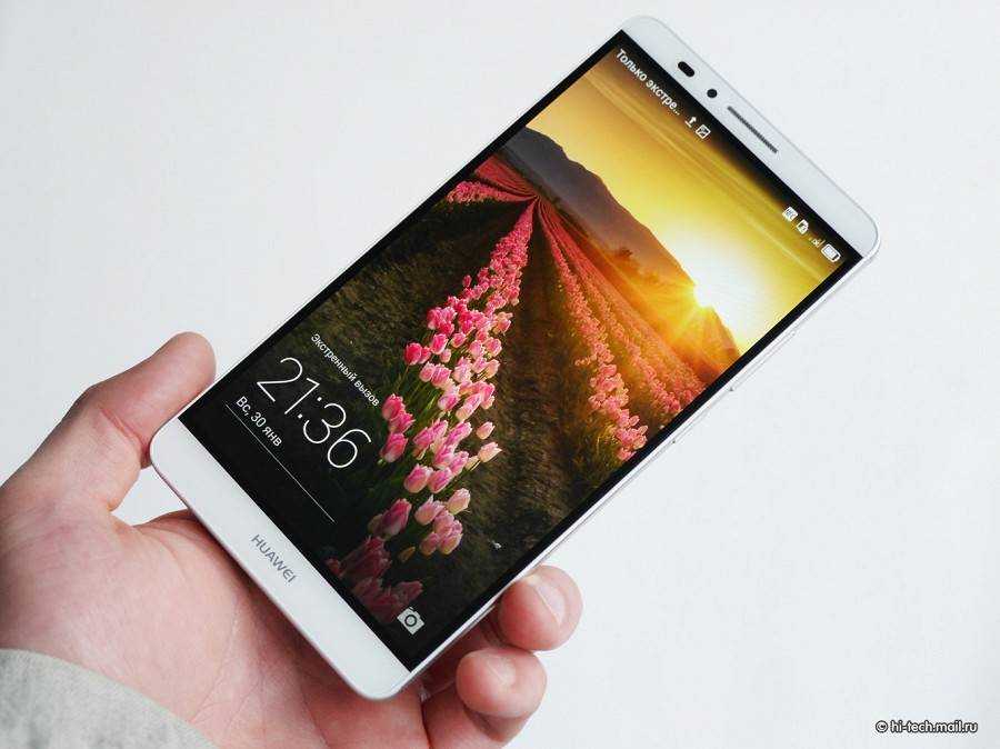 История успеха. компания huawei. | блог comfy