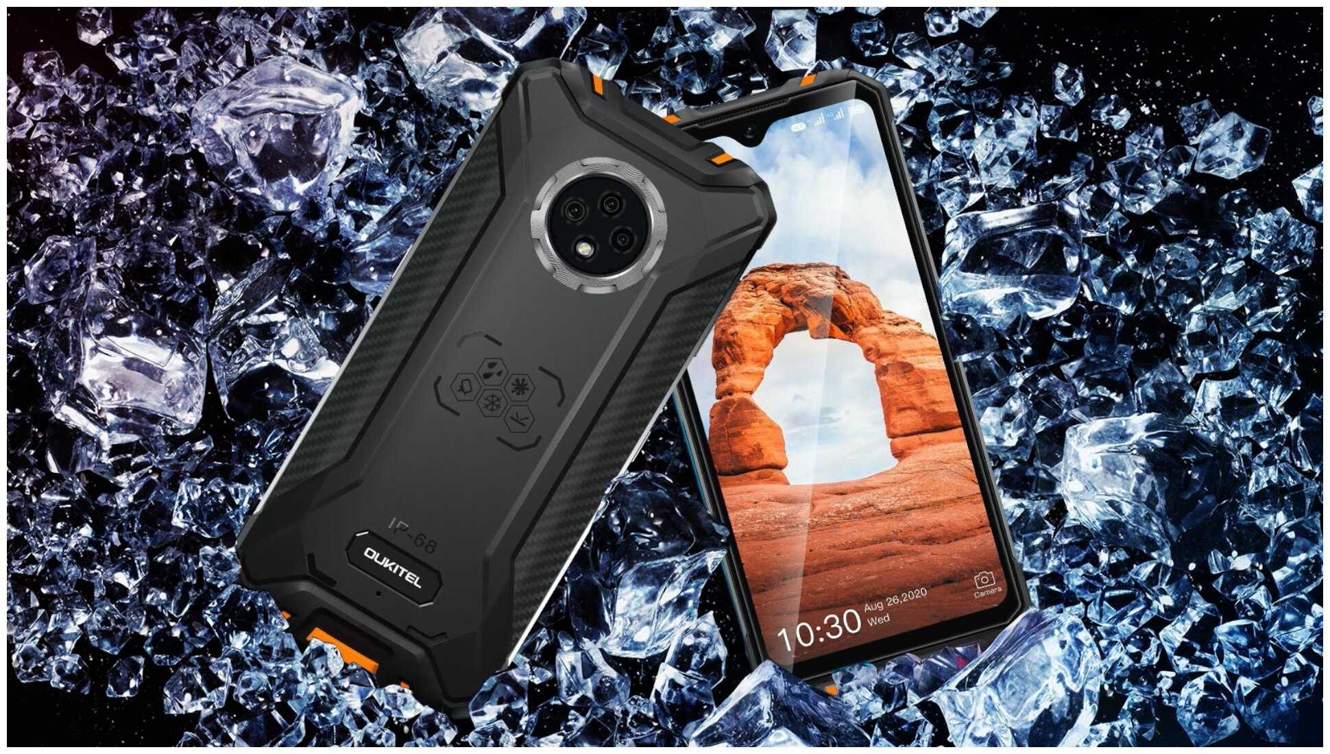 Смартфоны infinix | чей это бренд и кто производитель