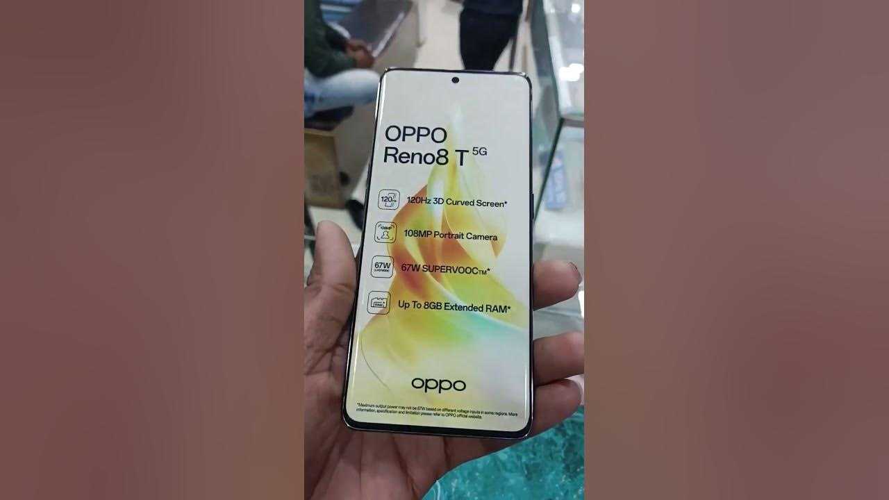 Лучшие смартфоны с oled дисплеем на 2021 год