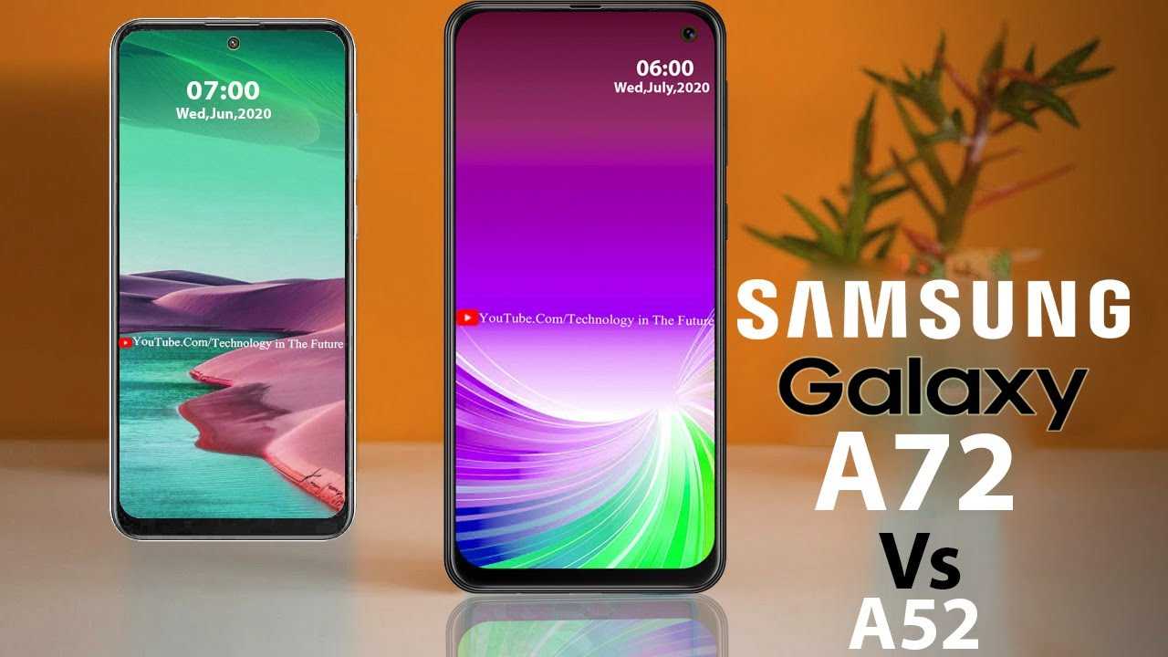 Samsung выпустила смартфон-супербестселлер и дешевый смартфон с огромной батареей. видео