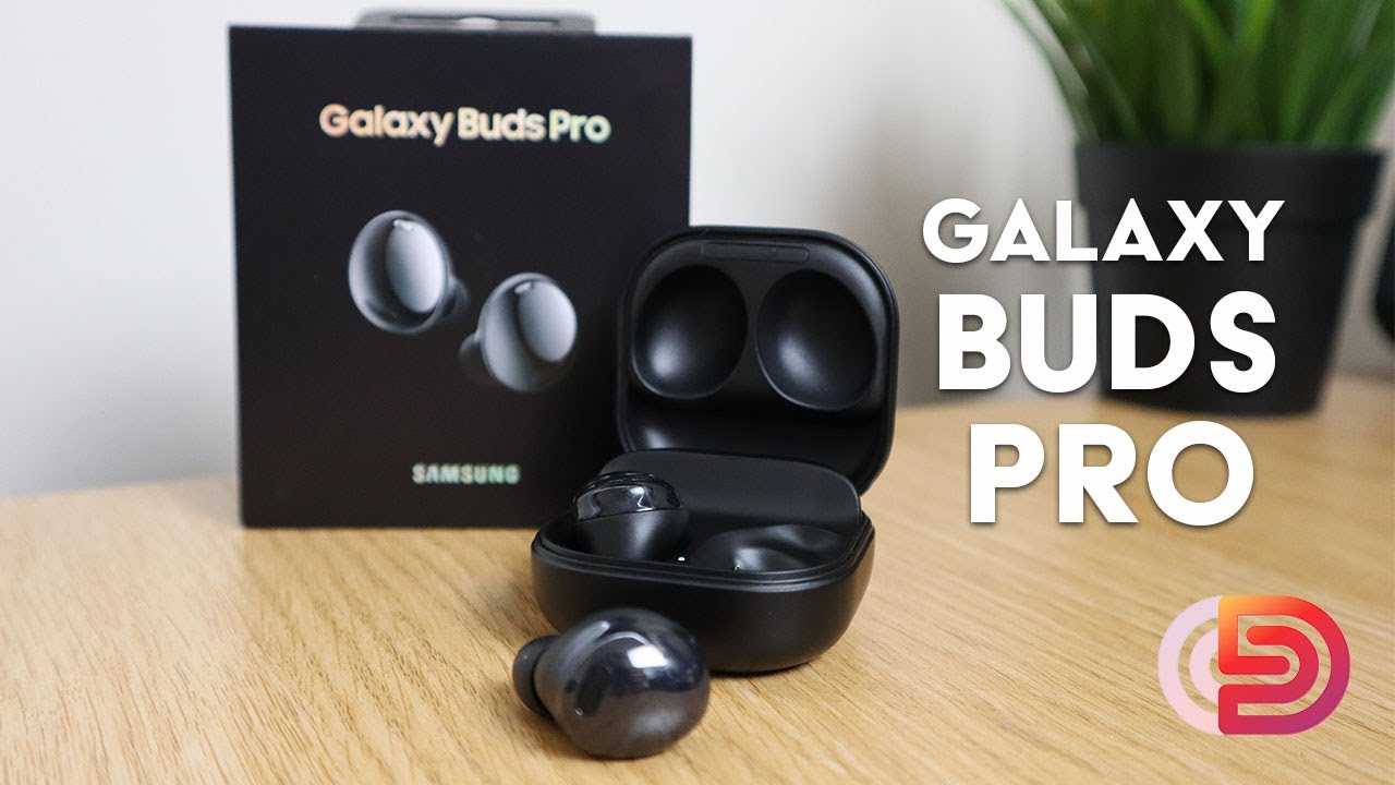 Обзор наушников samsung galaxy buds: идеальный компаньон для смартфона galaxy s10 | headphone-review.ru все о наушниках: обзоры, тестирование и отзывы