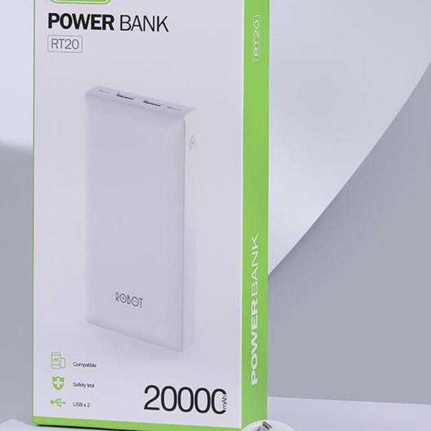 Power bank с беспроводной зарядкой: рейтинг, iphone, samsung, xiaomi, 10000 mah, 20000 mah