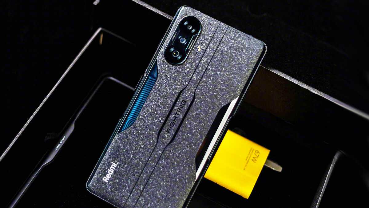 После отключения этих 12 компонентов твой xiaomi будет жить вечно