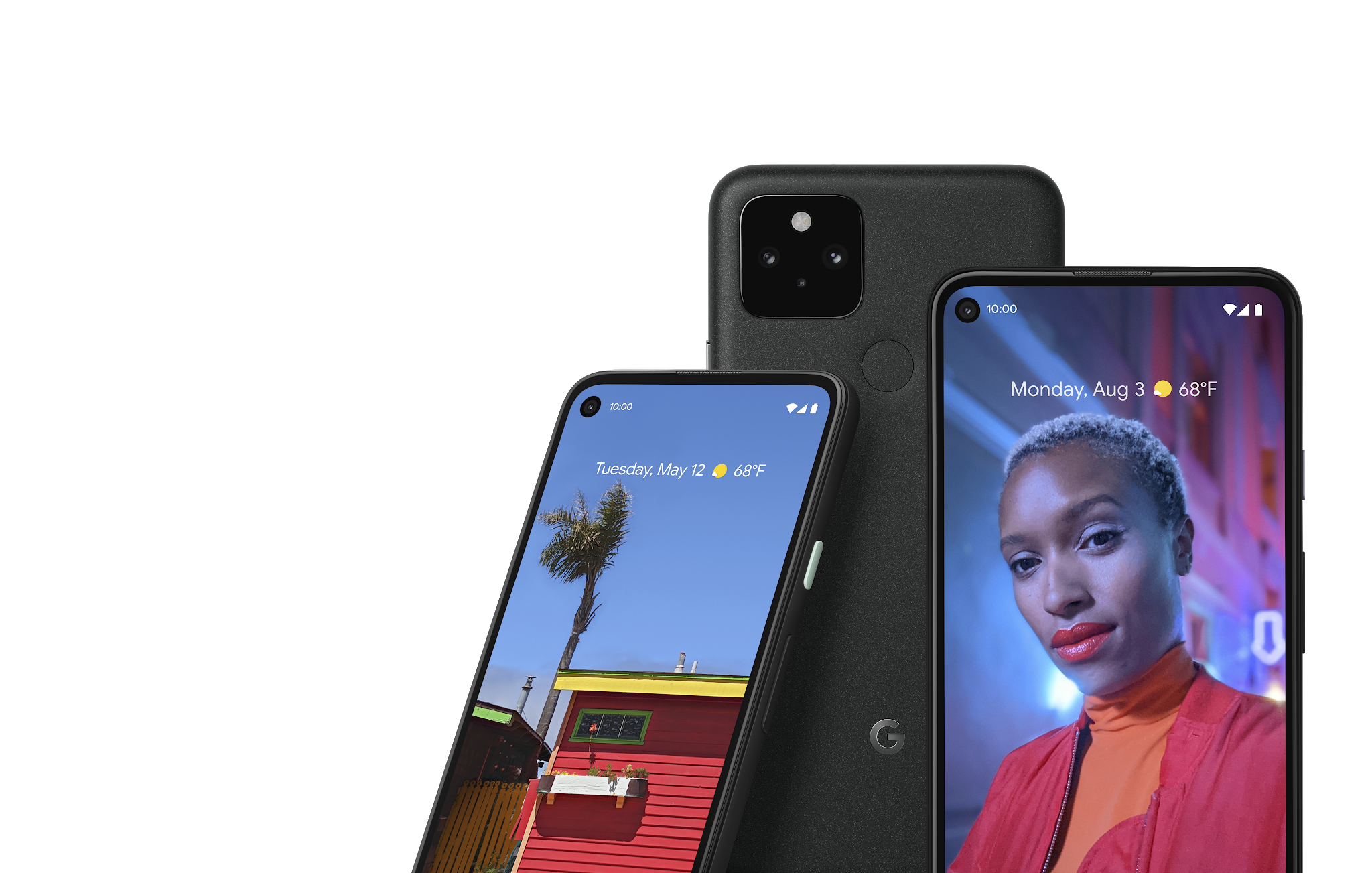 Обзор google pixel: камера, характеристики, плюсы и минусы