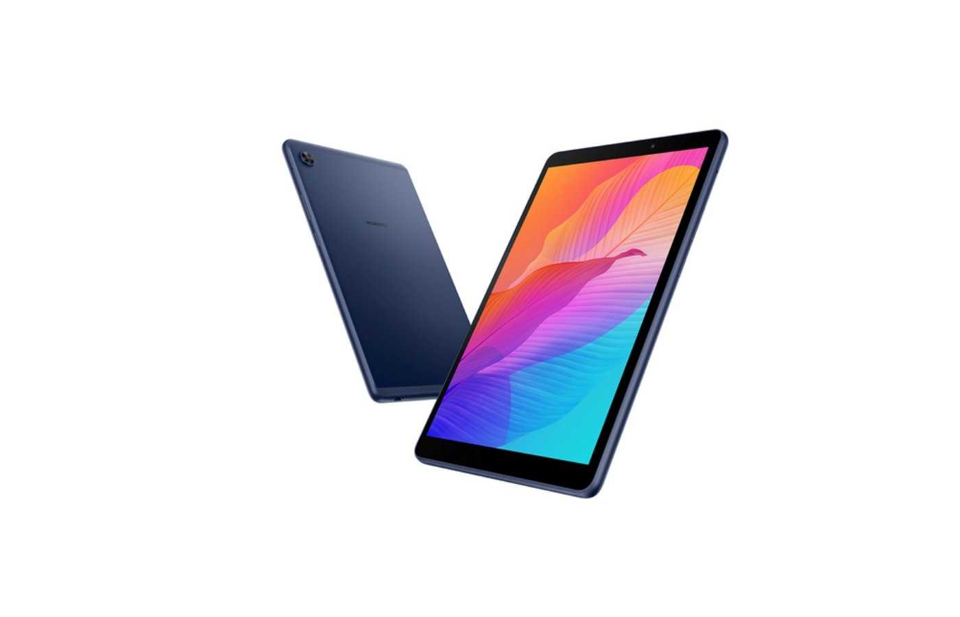 Обзор планшета huawei mediapad m5 lite 8: подарок глазам, праздник ушам | zen geek | дзен