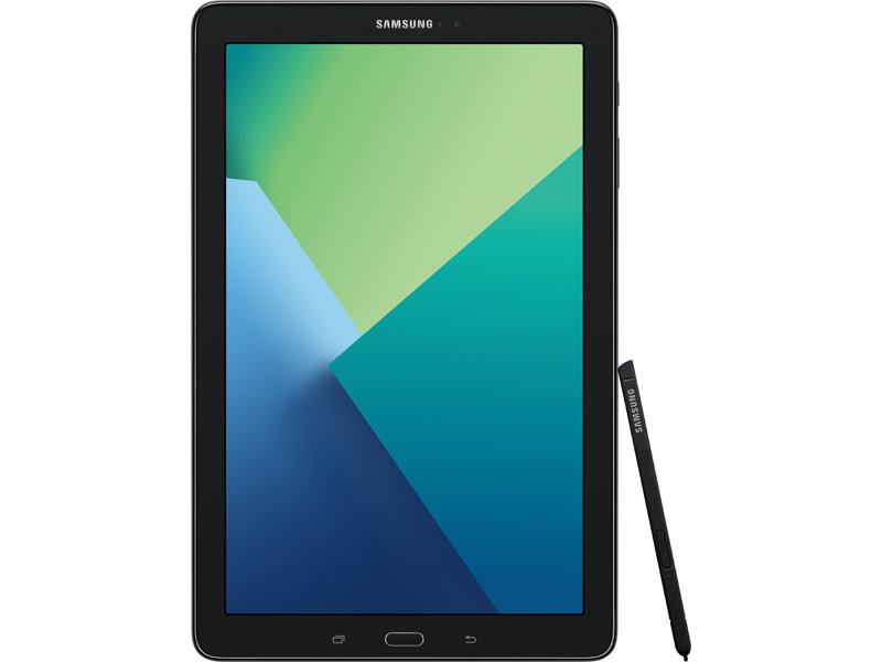 Обзор детского планшета samsung galaxy tab a 8.0 kids edition — wylsacom