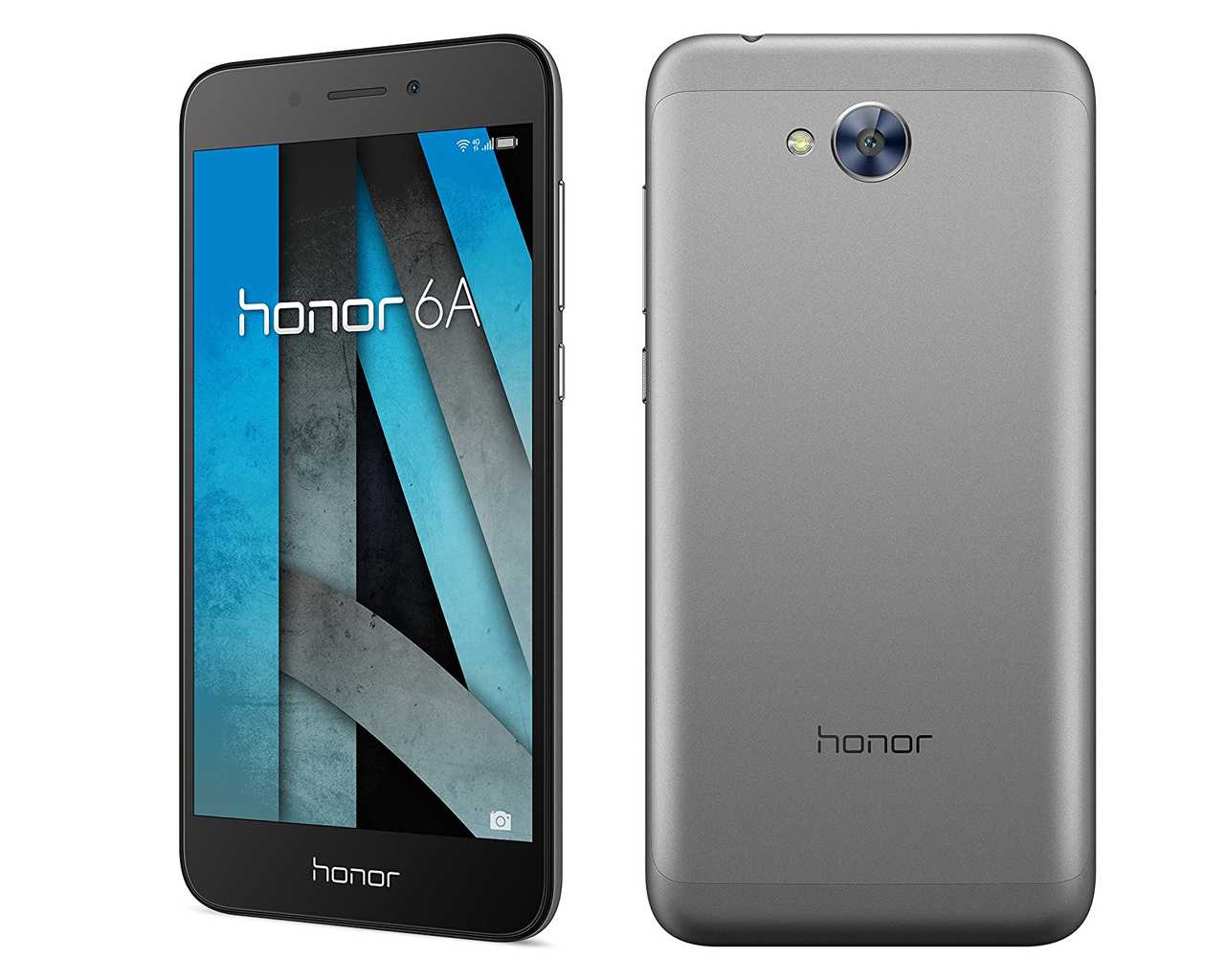 Huawei honor 6 технические характеристики, обзор преимуществ и недостатков телефона