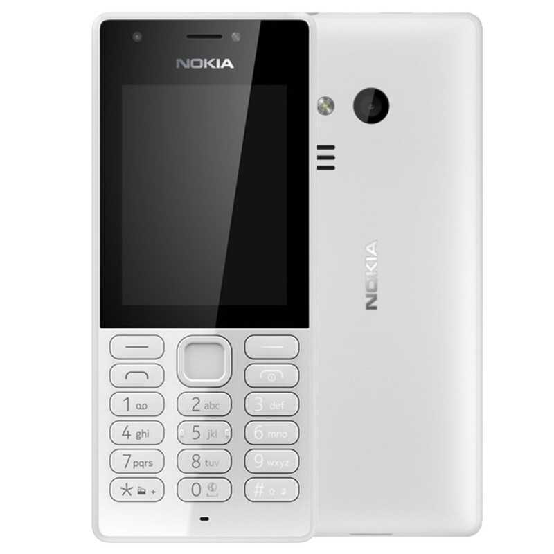 Geekpda — новости в мире смартфонов и компьютерного железаобзор nokia 216 dual sim | geekpda.ru
обзор nokia 216 dual sim | geekpda.ru