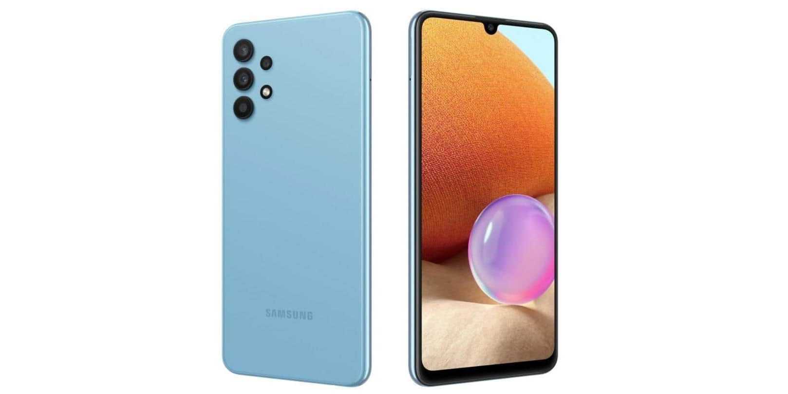 Обзор на samsung galaxy m12: характеристики, экран, камера