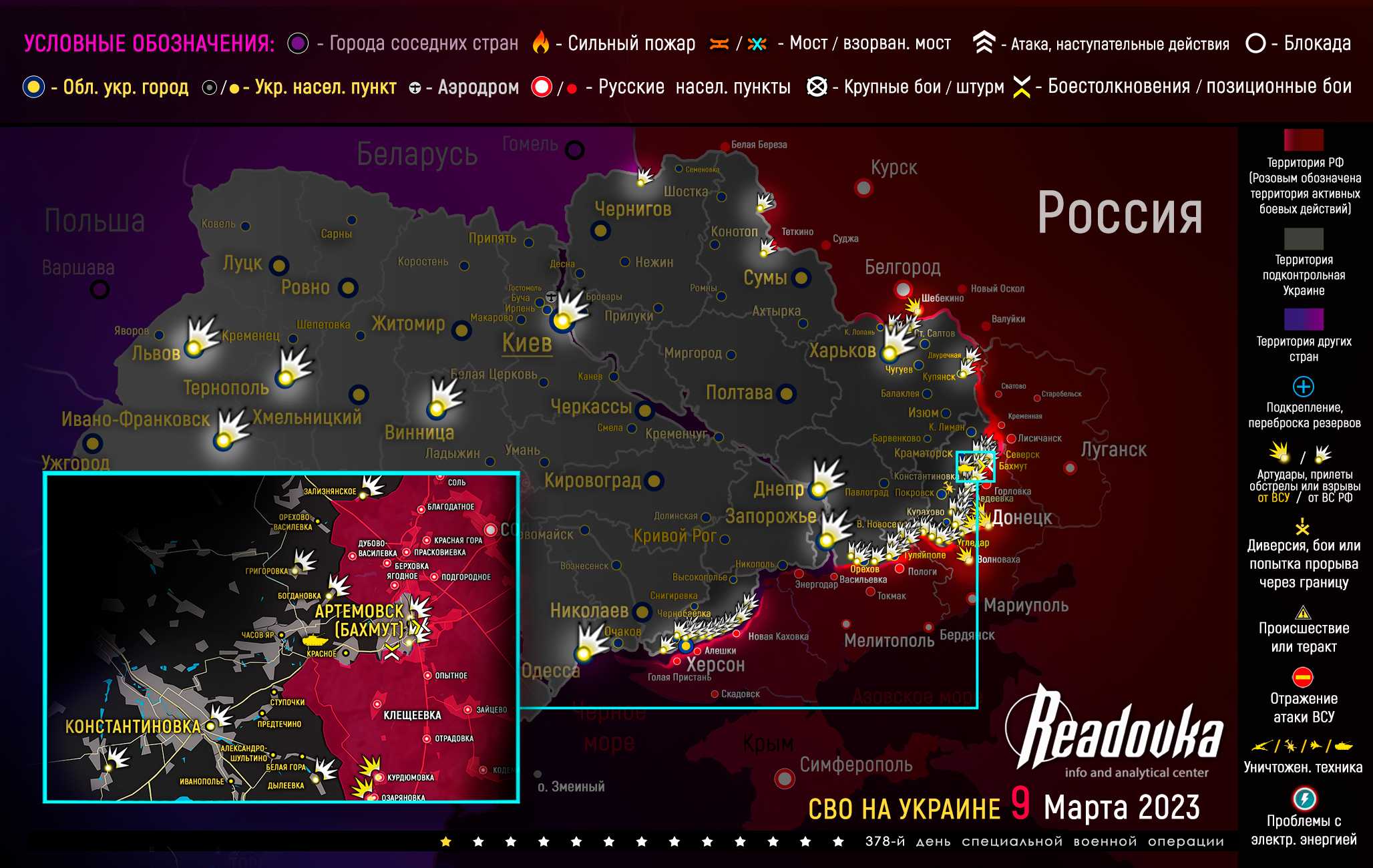 10 лучших кулеров для процессора – рейтинг 2023 года