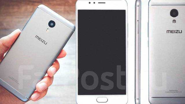 Рейтинг лучших смартфонов meizu 2021 — 2021 (март).