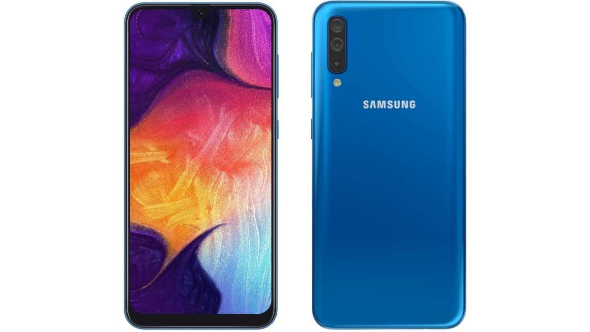 Стоит мало, работает быстро: обзор samsung galaxy a03