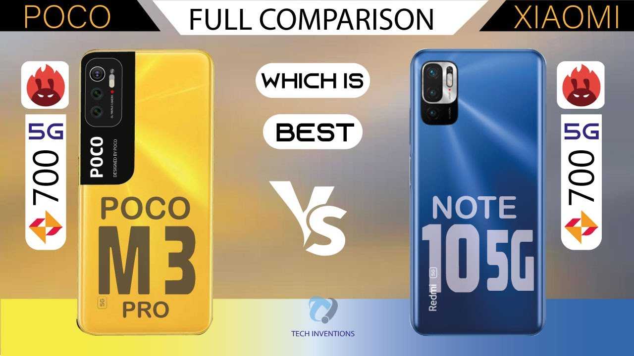 Сравнение поко м6 и м6 про. Поко м3 про 5g. Xiaomi poco m3 Pro 5g 128gb упаковка. Redmi Note 10 5g poco m3 Pro 5g. Poco m3 Pro 5g коробка.