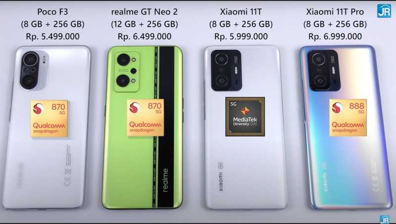 Сравнение poco gt. Poco f3 и Xiaomi 11t. Xiaomi 11t Pro расцветки. Realme gt Neo 3t vs poco f3. Сяоми поко 11 про.