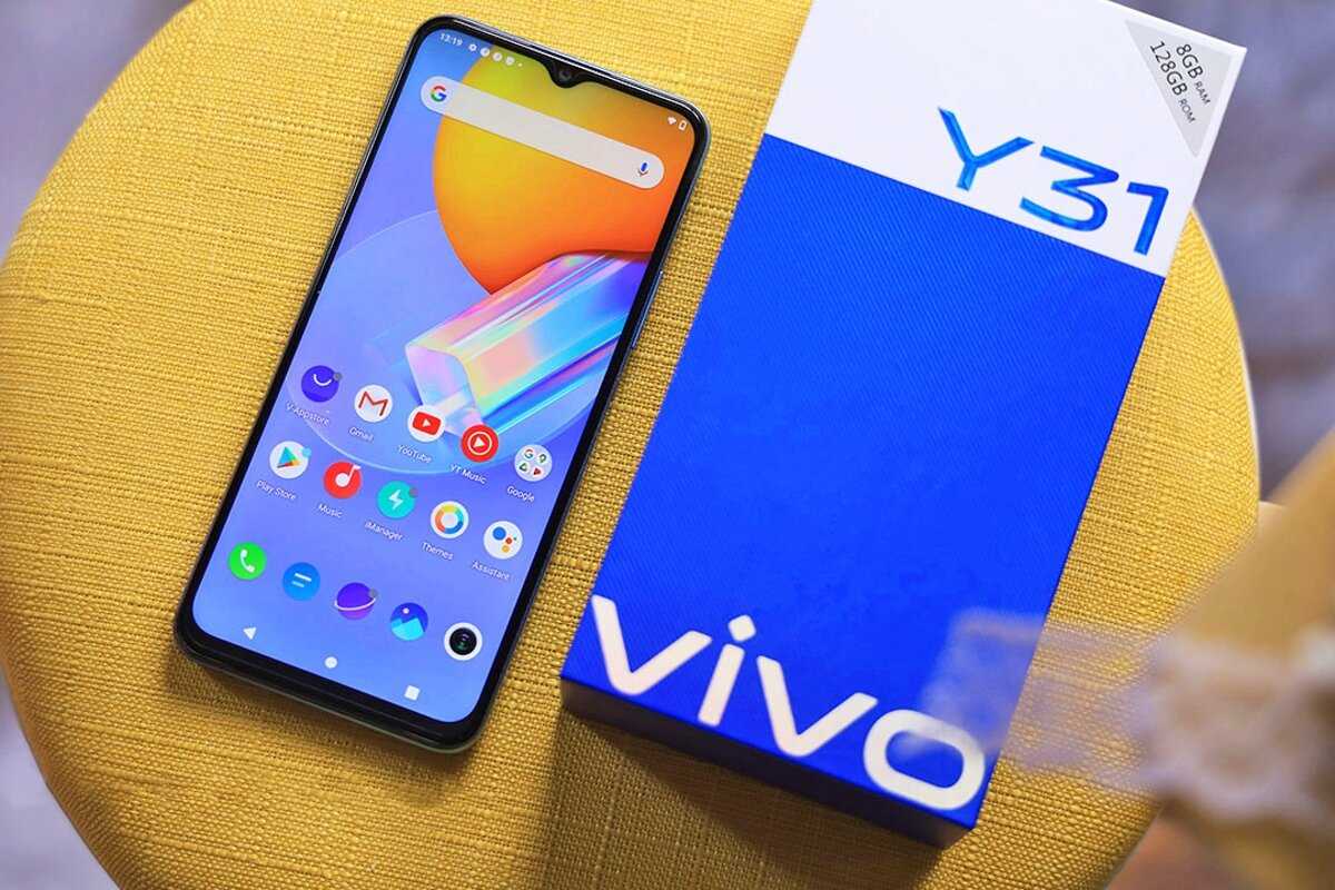 Топ телефонов до 15000 рублей. Vivo y31. Vivo y31 комплектация. Vivo 31.