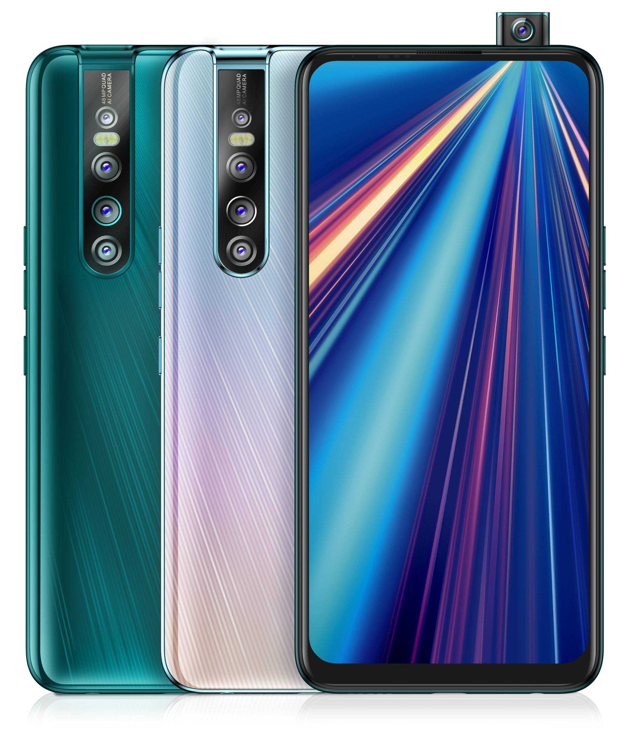 Huawei mate 20 pro против mate 30 pro против mate 40 pro: изменения и новости