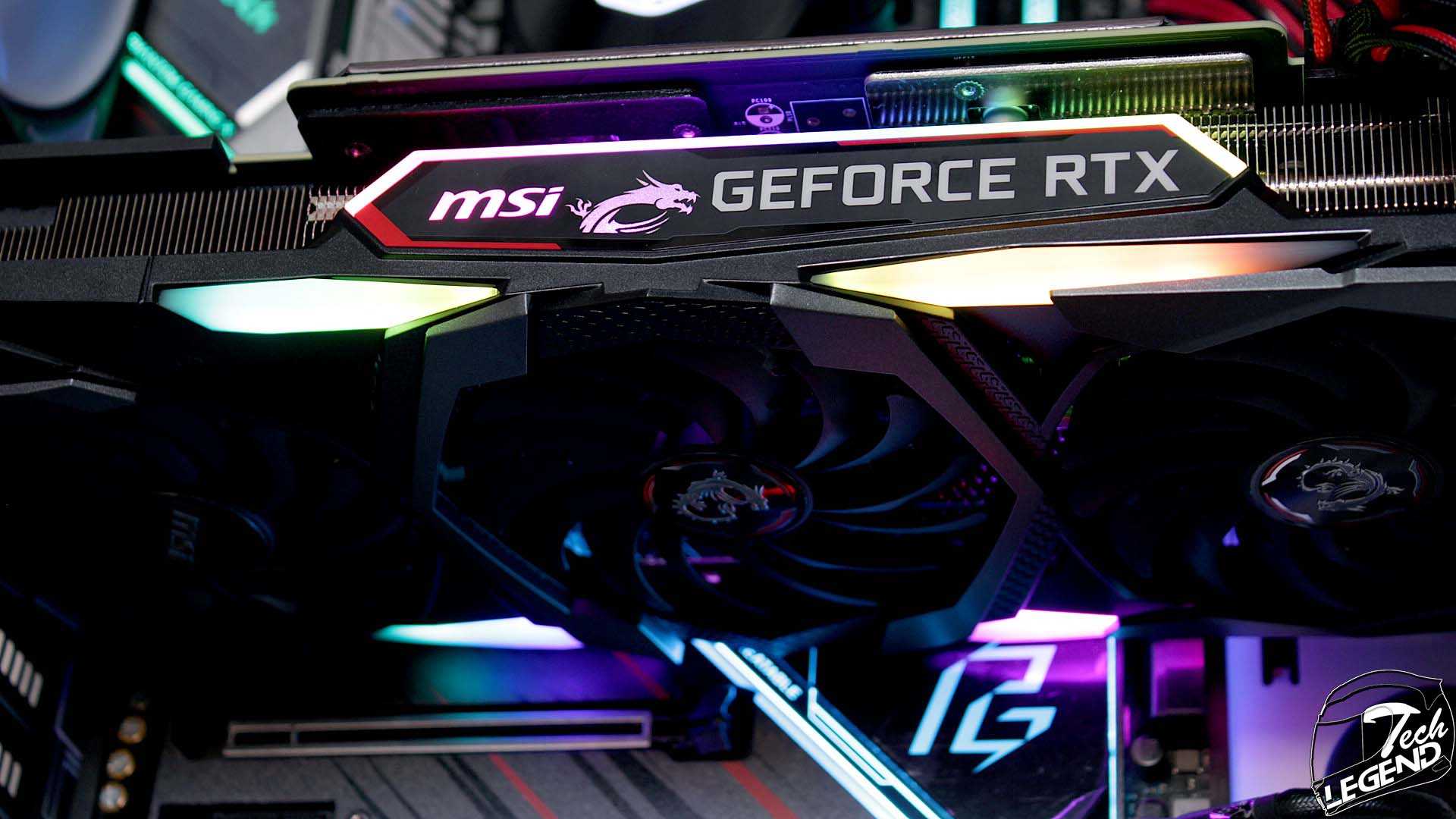 Rtx gaming x trio. RTX 2070 super MSI. MSI RTX 2070 super x Trio. RTX 2070 super MSI Gaming x. RTX 1050 super MSI.