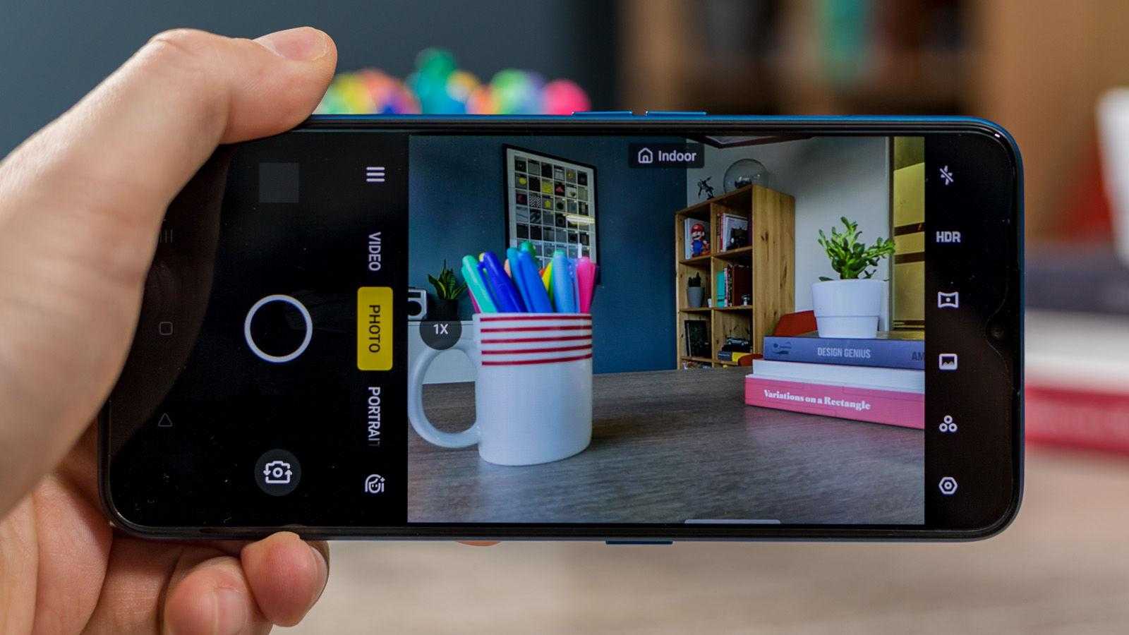 Обзор oppo a72 — громкий и долгоиграющий аппарат - super g