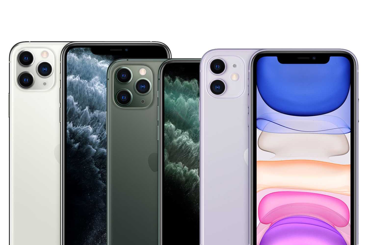 11pro. Iphone 11 Pro Max. Apple iphone 11 Pro. Iphone 11 и iphone 12 Pro Max. Iphone 11 Pro и Pro Max.