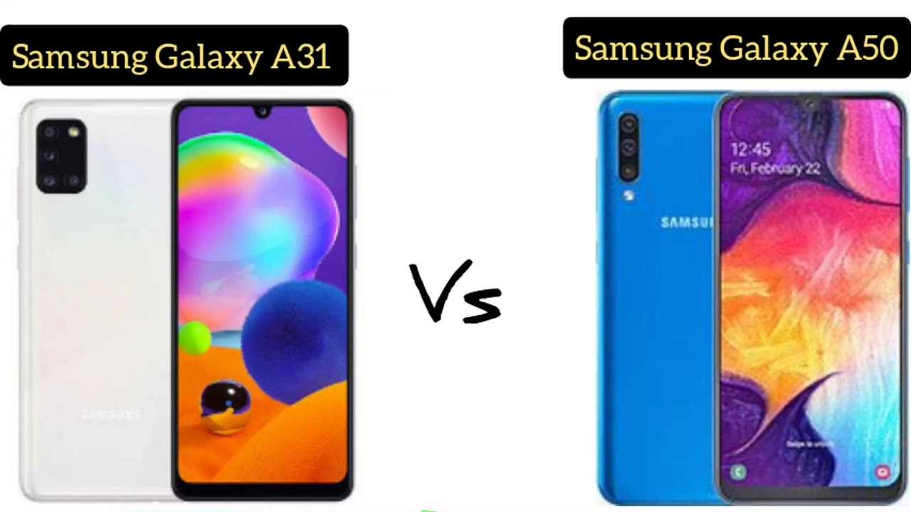 Обзор samsung galaxy a41: компактность важнее всего