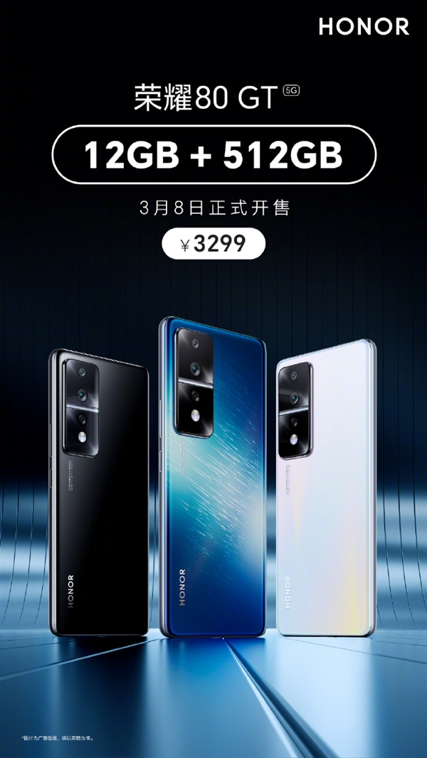 Новинки honor – лучшие смартфоны бренда 2022