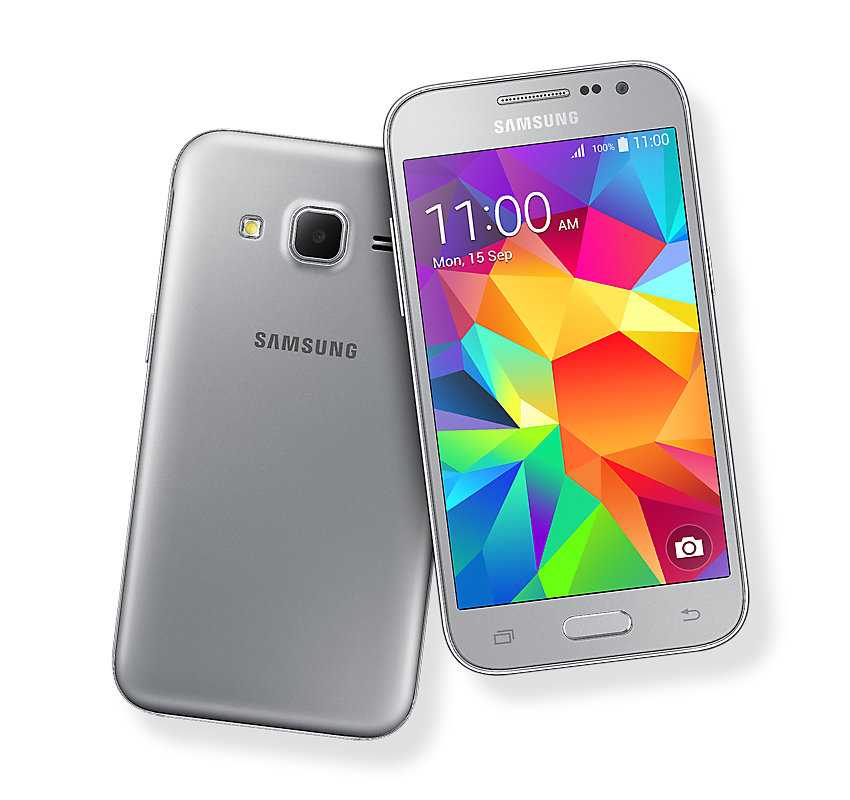 Купить samsung prime. Samsung Galaxy SM g360h. Samsung Galaxy Core Prime SM-g360h. Samsung Galaxy Core Prime Duos. Samsung Galaxy j Core Prime.
