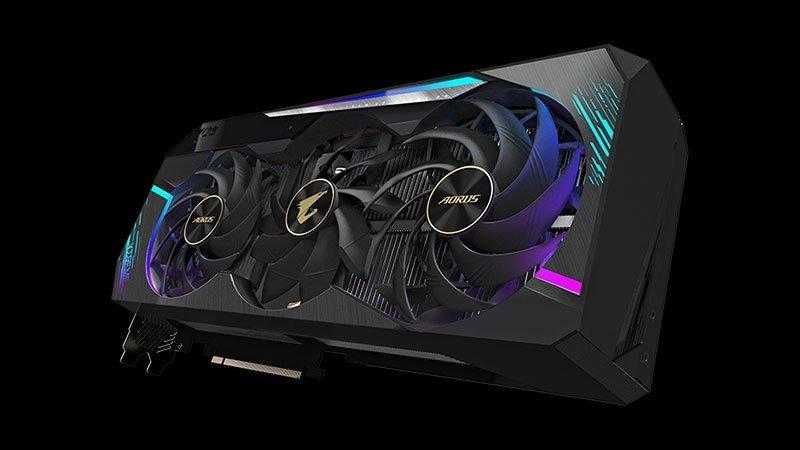 Gigabyte 3070 aorus master. Gigabyte GEFORCE RTX 3090 AORUS Xtreme 24g. Видеокарта RTX 3090 ti. RTX 3090 ti Gigabyte. Видеокарта GEFORCE RTX 3080ti Gigabyte.