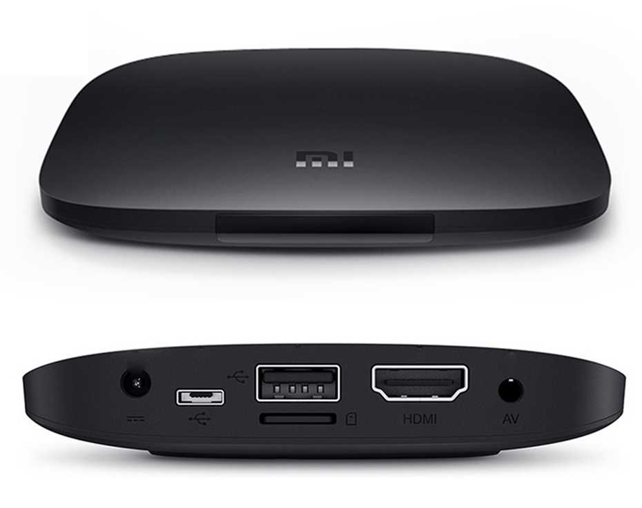 Лучшие приложения для mi box в 2022 году: список самых необходимых