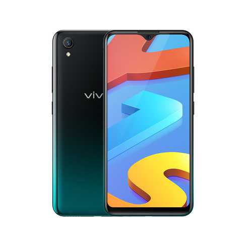 Vivo y95: технические характеристики и другие подробности