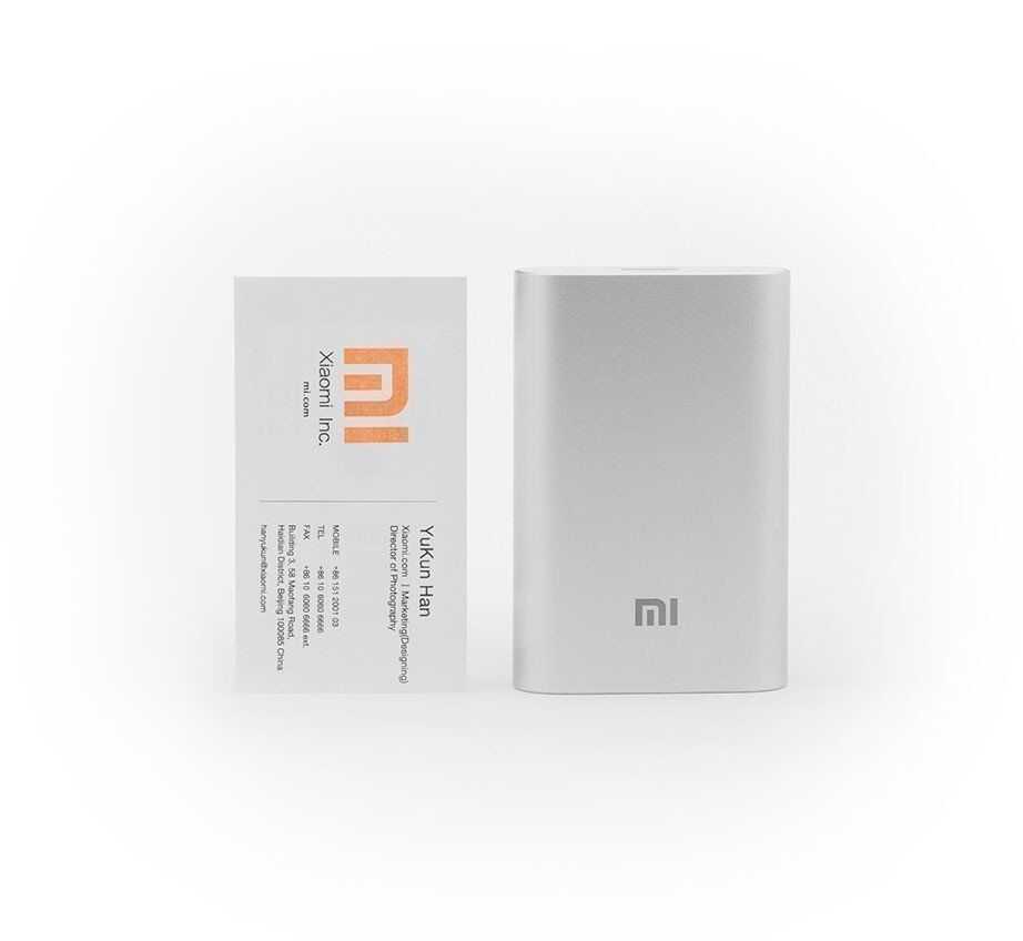 Оригинальный сяоми. Xiaomi mi-2.1 c повер банк оригинал. Внешний аккумулятор Xiaomi Pocket Version Pro. Визитка Xiaomi. Повербанк 10000mah Xiaomi инструкция к светодиодам.