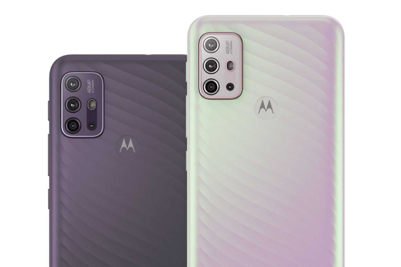 Обзор motorola moto g30: оптимальный выбор в бюджетном классе