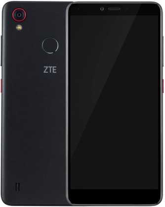 Обзор zte blade a7 vita – отличный вариант за небольшие деньги