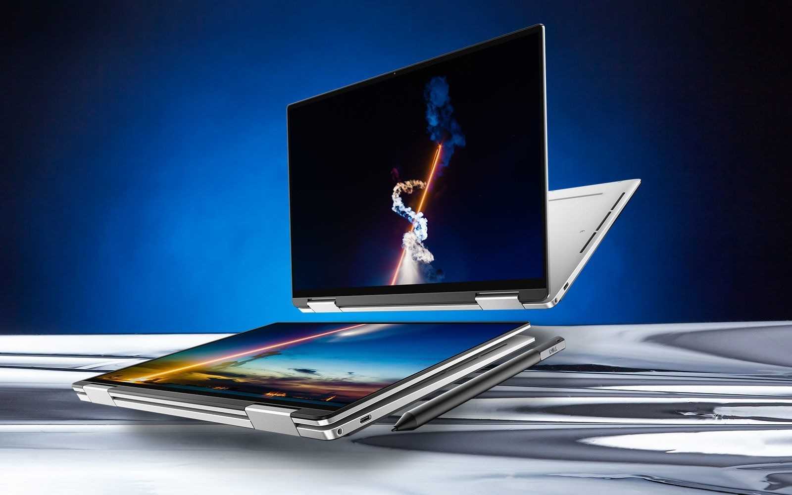 Топ 13 лучших ноутбуков на windows в 2022 году 🚀
