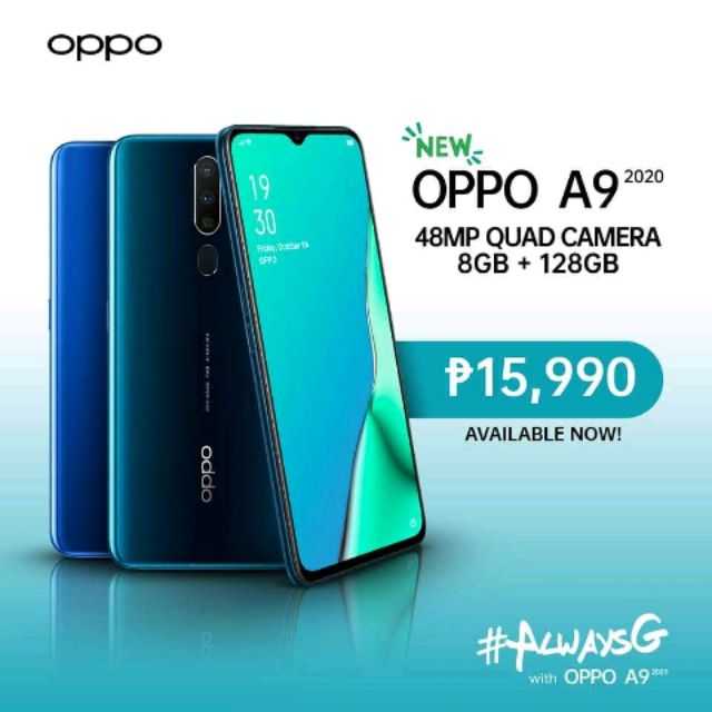 Лучшие смартфоны oppo 2021 года - рейтинг топ-10