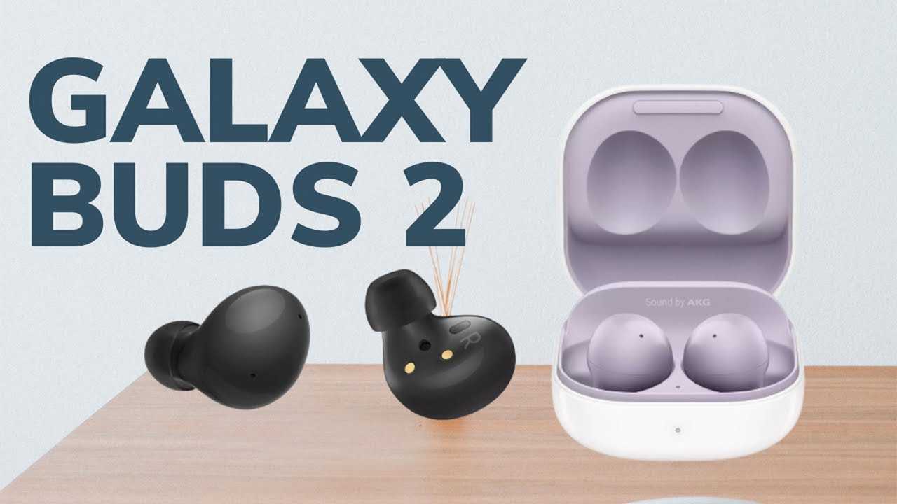 Что показала samsung на презентации 14 января. galaxy s21, s21 ultra, наушники и метка smarttag