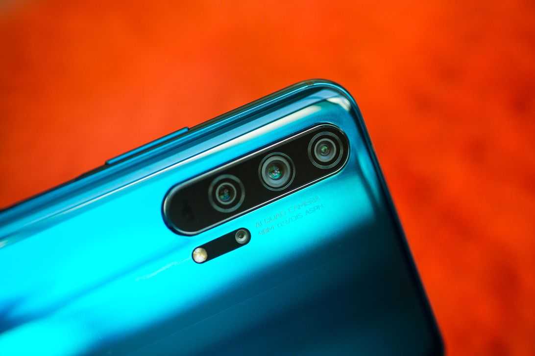 Рейтинг лучших смартфонов honor в 2023 году: с хорошей камерой, бюджетные