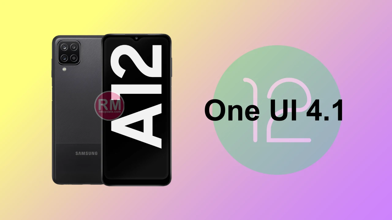 В декабре прошлого года компания Samsung выпустила One UI 25 для смартфона Galaxy A31, а сейчас начала обновлять его до One UI 31 Что известно Прошивка