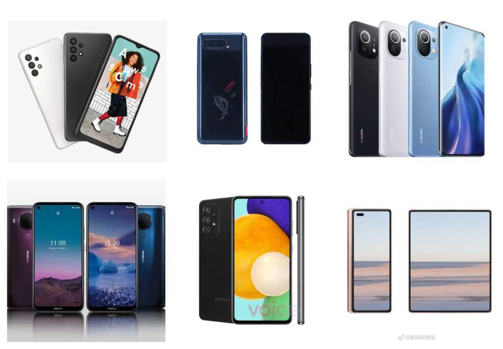 Недавно представленный смартфон Huawei P40 Lite произвел хорошее впечатление и на специалистов, и на пользователей Модель позиционируется производителями